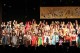 Thumbs/tn_2011-04-10 Konzert-RE (428).jpg